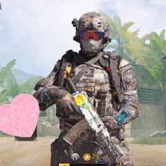 OREO OREO