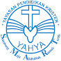 Yahya Christian School