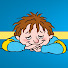 Rac-emhcdV4-channel-avatar-Henry Der Schreckliche