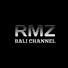 JbVdVyJpV5o-channel-avatar-RMZ Bali Channel