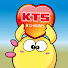 ARTIo7A14kM-channel-avatar-KTS 鹿児島テレビ