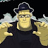Ah8cbHoggcI-channel-avatar-Travatar 91