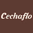PVZuNNZd19s-channel-avatar-Cechaflo