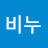 @비누발바닥