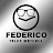 Federico Talks Watches