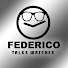 4MxslGpoHoc-channel-avatar-Federico Talks Watches