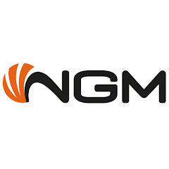 NGM