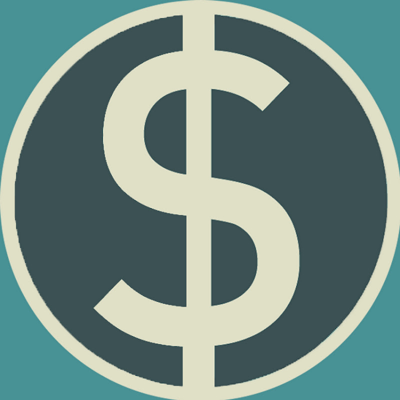 Market Advisor
