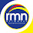 RMN Networks