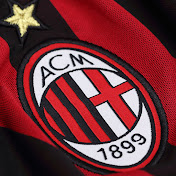 Milan Passione