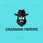 Vagabond Friends logo