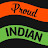 @indianvids2364