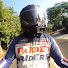 bPytIUN7OLs-channel-avatar-Etomak MotoVlog