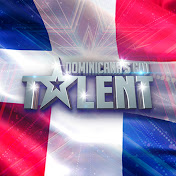 Dominicanas Got Talent