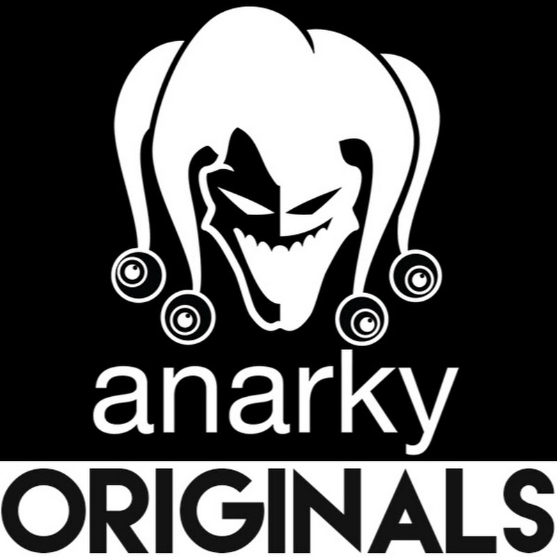 alittleanarky