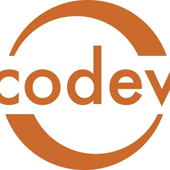 CoDevelopment Canada
