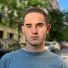 u88Nmn32jCs-channel-avatar-Joshua Miller