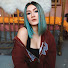 ehnwJ6HqpuU-channel-avatar-gInabr0wn