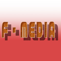 F-MEDIA GAMING