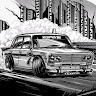Автор