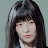 @아스-l8c