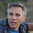 EFFkbYq5pnU-channel-avatar-Gary Carlos