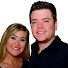 0e_gLfxIfGQ-channel-avatar-Sean & Tiffany Lauten Realty Pro Group
