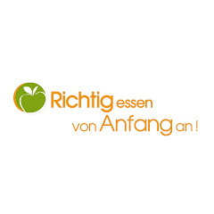 Richtig essen von Anfang an! REVAN