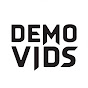 demovids