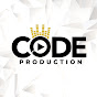 Code Production