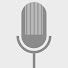 4jhSkYGoR9E-channel-avatar-Lovac