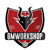 What could GM Workshop buy with $196.4 thousand?