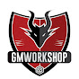 GM Workshop