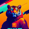 Автор