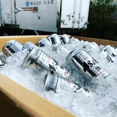 築地魚河岸氷販iceチャンネルアイコン画像