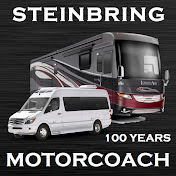 Steinbring Motorcoach