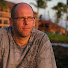 G0sjYfV1mi0-channel-avatar-John Fox