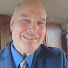 qj0V7JhMJ3w-channel-avatar-Jim Malloy