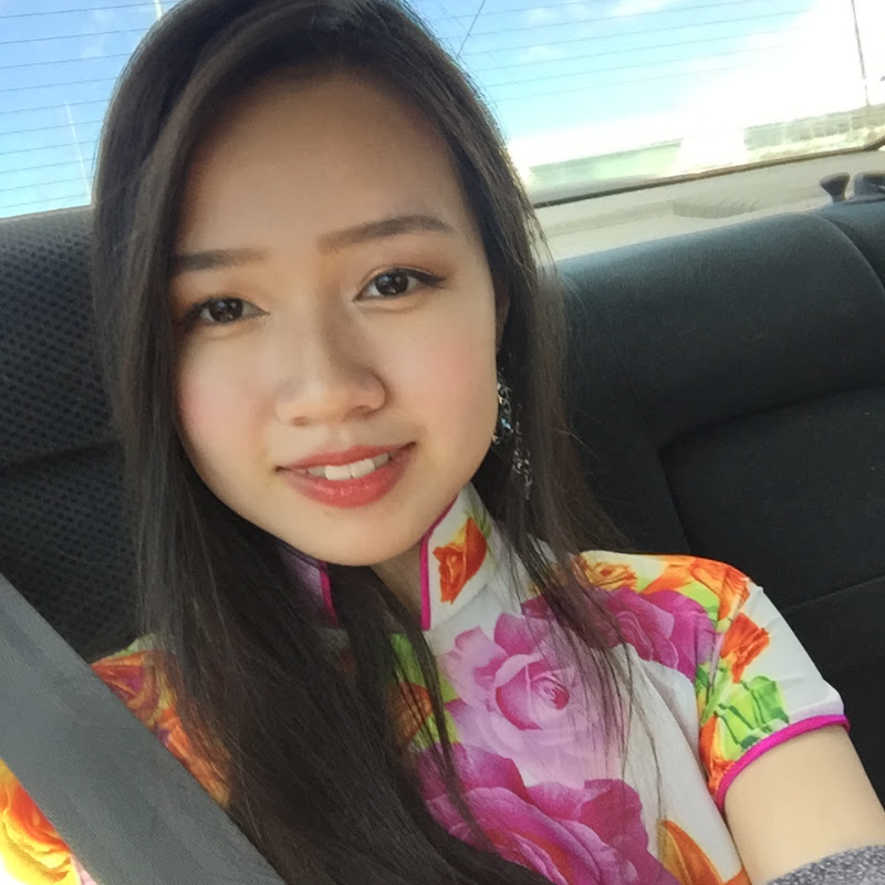 Diemmy Hawaii