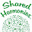 Shared Harmonies CIC