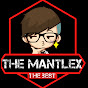The Mantlex logo
