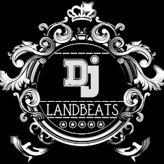 DjLandBeats