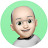 @marczera Avatar