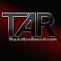 Y6A1QCJTdBU-channel-avatar-TheActionReport
