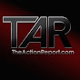 TheActionReport logo