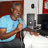 n-8kiN0EJB8-channel-avatar-NIVALDO FELICIO