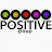 Positivegroup