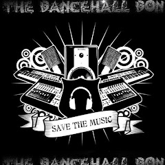 THEDANCEHALLDON thumbnail