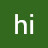 @hellohaha9393