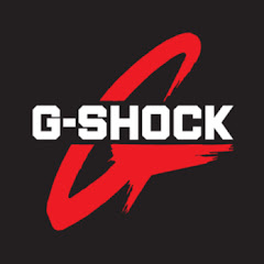 CASIO G-SHOCK net worth